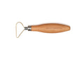 TFT03  Trim Tool - Large