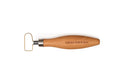 TFT05 Multi-Function Titanium Trim Tool - Medium