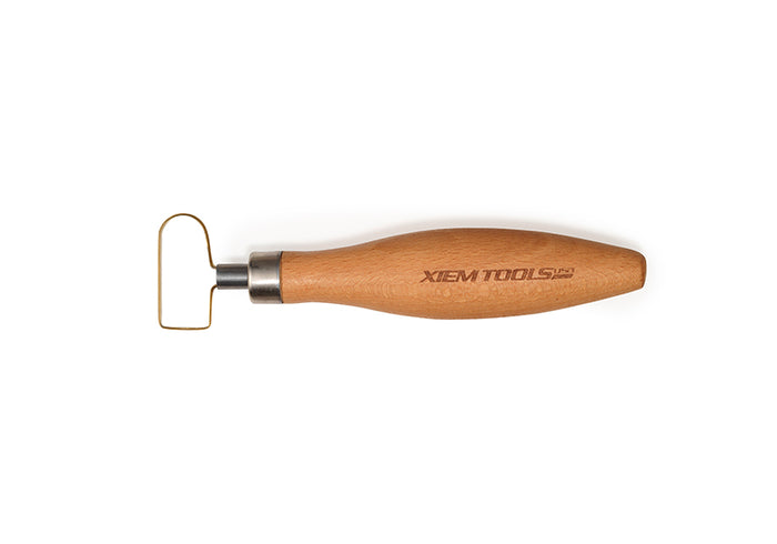 TFT05 Multi-Function Titanium Trim Tool - Medium
