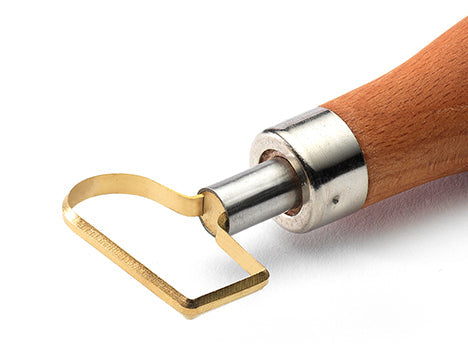 TFT05 Multi-Function Titanium Trim Tool - Medium