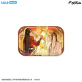TGCF Bemoe DYCC Merch