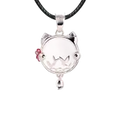 TGCF XYS HC XL Necklace