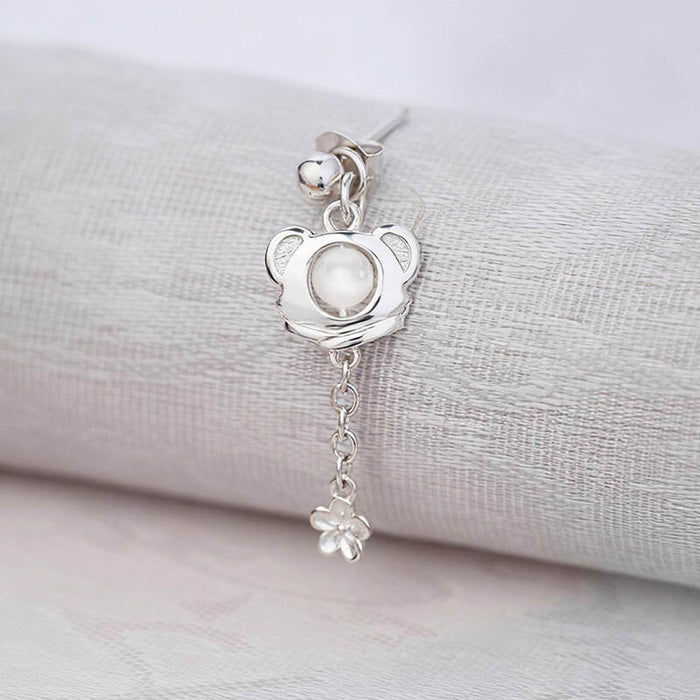 TGCF XYS XL HC Earring
