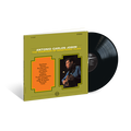 The Composer Of Desafinado, Plays (Verve Vault Series) LP
