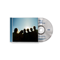 The Head And The Heart: Aperture CD