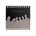 The Head And The Heart: Ghosts In The Machinery Digital Album