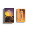The Longest Johns: Smoke and Oakum Cassette I