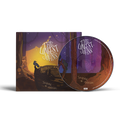 The Longest Johns: Smoke and Oakum Digipak CD I