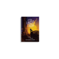Smoke & Oakum Song Book
