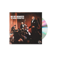 The Oscar Peterson Trio: We Get Requests CD