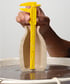 The Pottery Gauge