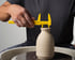 The Pottery Gauge