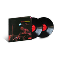 The Tony Williams Lifetime: Emergency! (Verve By Request Series)