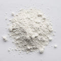Tin Oxide