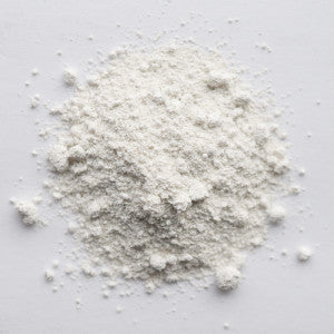 Tin Oxide