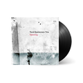 Tord Gustavsen Trio: Opening LP