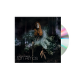 Tori Amos: Native Invader Hardcover Deluxe CD