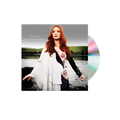 Tori Amos: Night Of Hunters CD