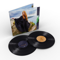 Tori Amos: Ocean To Ocean LP