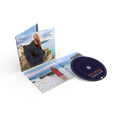 Tori Amos: Ocean To Ocean Signed CD