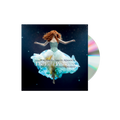 Tori Amos: The Light Princess 2CD