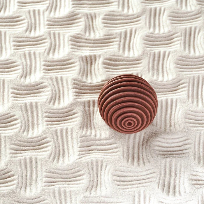TS05 Linear - Large Texture Sphere