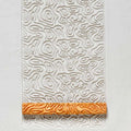 TW-016 Twig Roller - Topographic