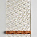 TW-026 Twig Roller - Japanese Fan
