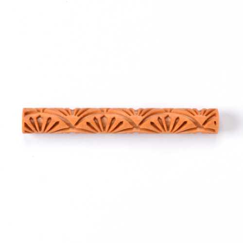 TW-026 Twig Roller - Japanese Fan
