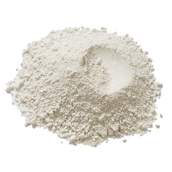 Ultrox (Zircopax)