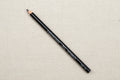 Underglaze Pencil Black
