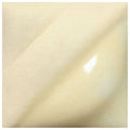 V-301 Ivory Beige 2 fl. oz.