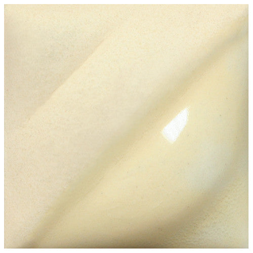 V-301 Ivory Beige 2 fl. oz.