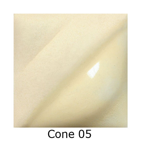 V-301 Ivory Beige 2 fl. oz.