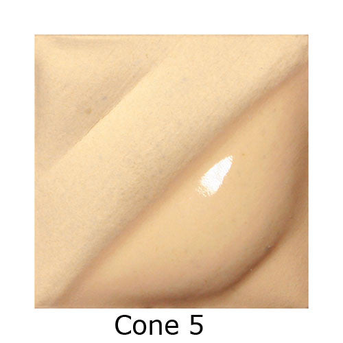 V-301 Ivory Beige 2 fl. oz.