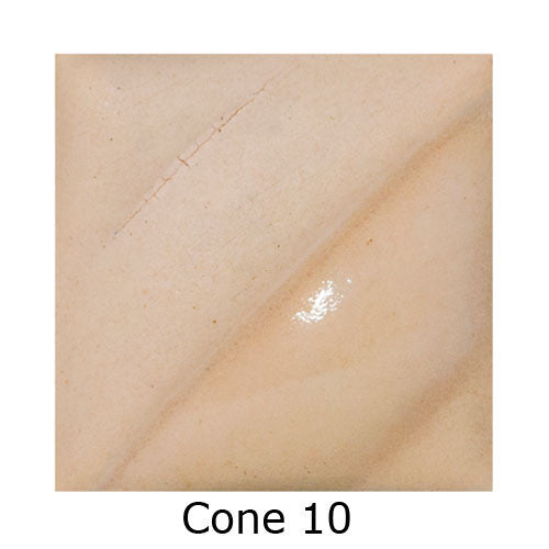 V-301 Ivory Beige 2 fl. oz.