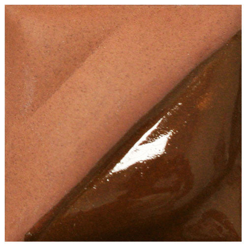 V-303 Terra Cotta 2 fl. oz.
