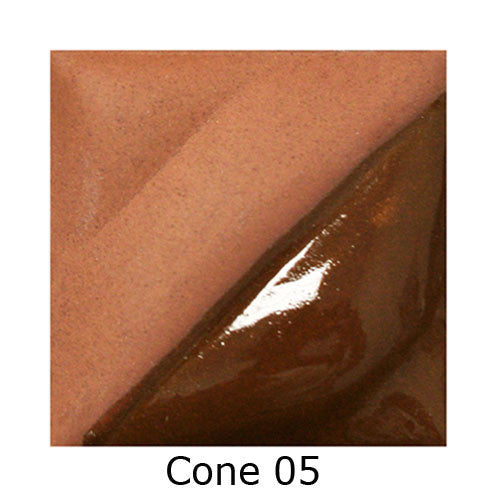 V-303 Terra Cotta 2 fl. oz.