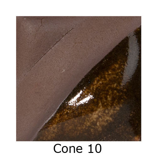 V-303 Terra Cotta 2 fl. oz.