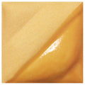 V-304 Straw 2 fl. oz.