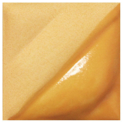V-304 Straw 2 fl. oz.