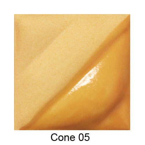 V-304 Straw 2 fl. oz.