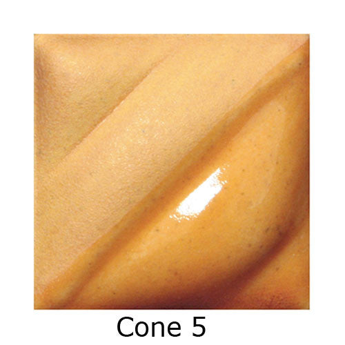 V-304 Straw 2 fl. oz.
