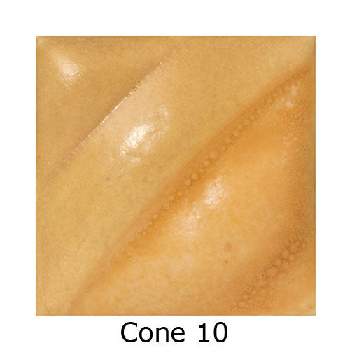 V-304 Straw 2 fl. oz.