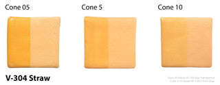 V-304 Straw 2 fl. oz.