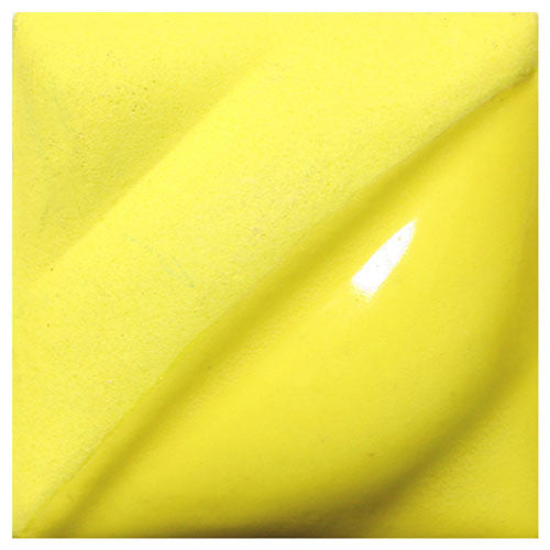 V-308 Yellow 2 fl. oz.