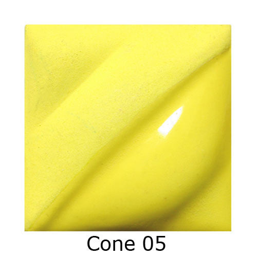 V-308 Yellow Pint
