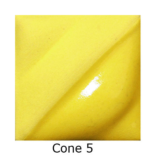 V-308 Yellow Pint