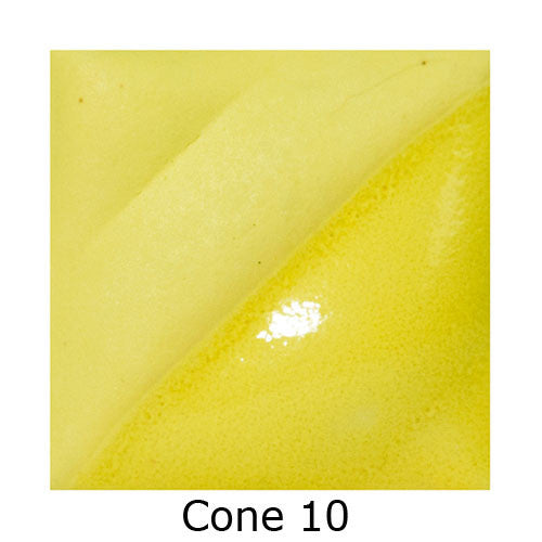 V-308 Yellow Pint
