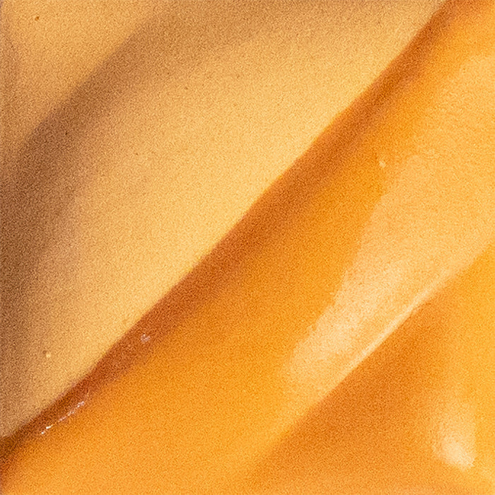 V-311 Nectar 2 fl. oz.